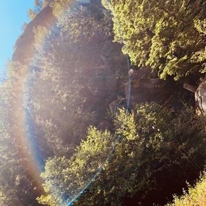 Meet your Posher, Tiara